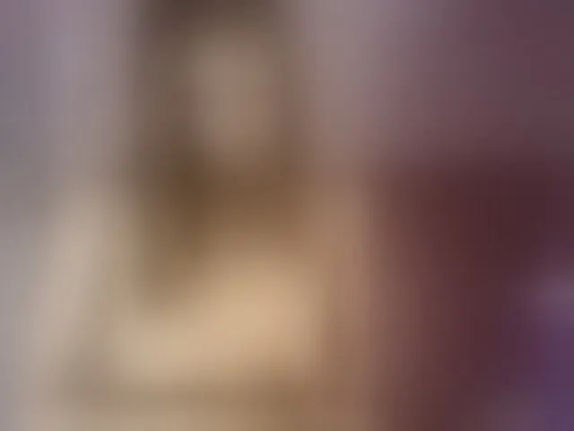 Live sex webcam photo for KarlaAmber #292482713