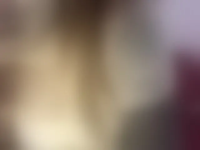 Live sex webcam photo for KarlaAmber #292548857