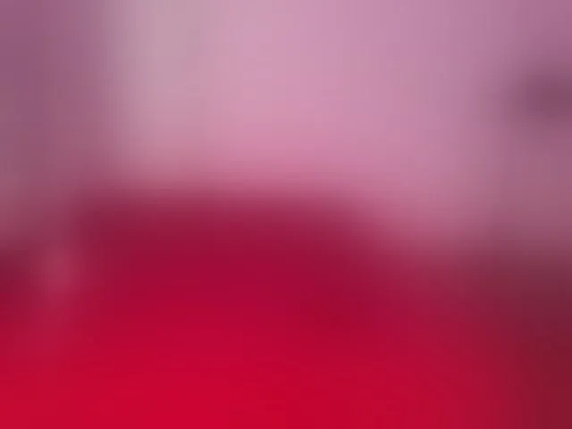 Live sex webcam photo for KarlaAmber #292610918