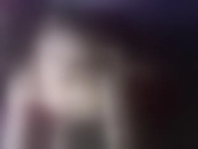 Live sex webcam photo for KarlaAmber #292634583