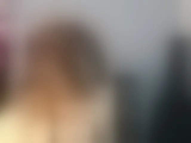 Live sex webcam photo for KarlaAmber #293281461