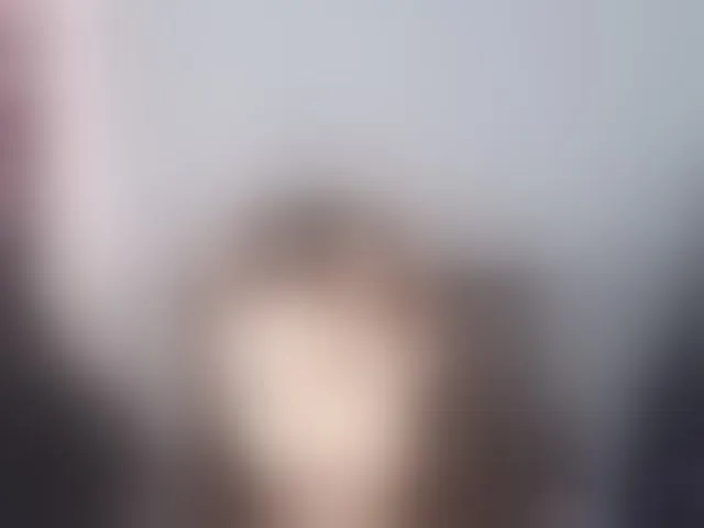 Live sex webcam photo for KarlaAmber #293313756
