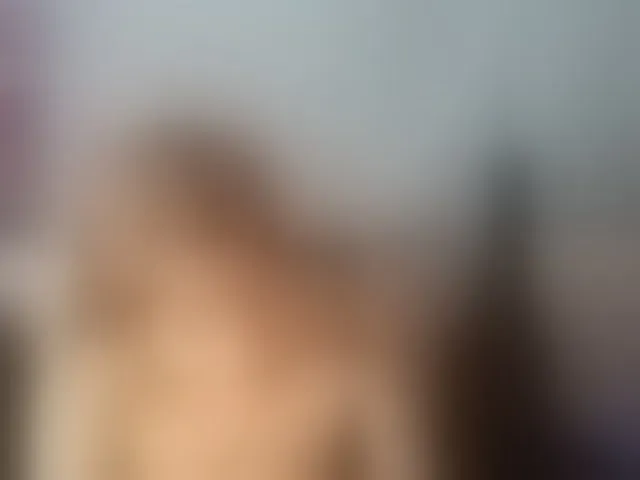 Live sex webcam photo for KarlaAmber #293416676
