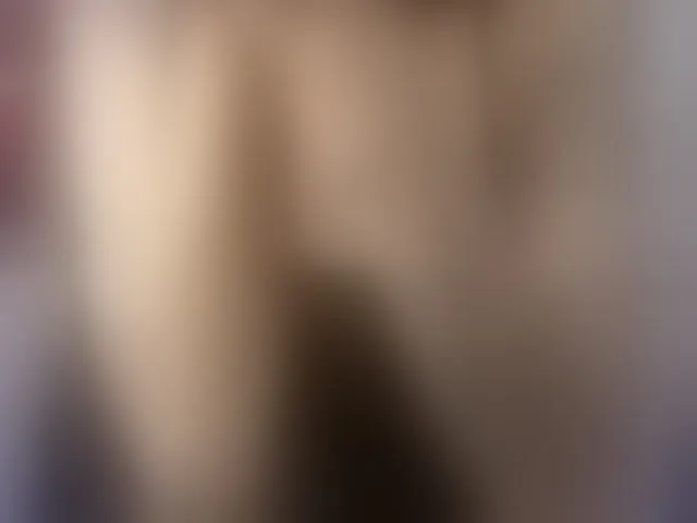 Live sex webcam photo for KarlaAmber #293431558