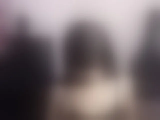 Live sex webcam photo for KarlaAmber #293467845