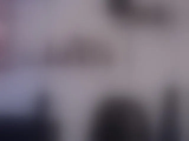 Live sex webcam photo for KarlaAmber #293511599