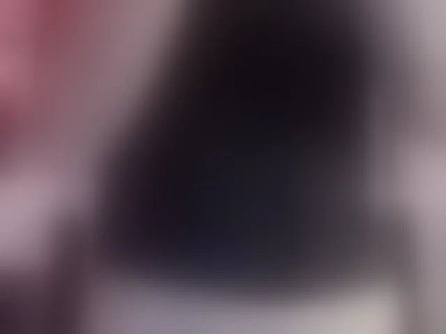 Live sex webcam photo for KarlaAmber #293545431