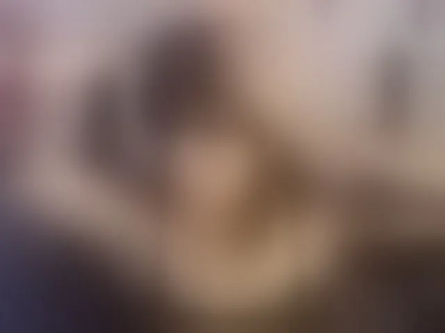 Live sex webcam photo for KarlaAmber #293651376