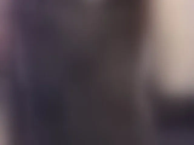 Live sex webcam photo for KarlaAmber #293655774
