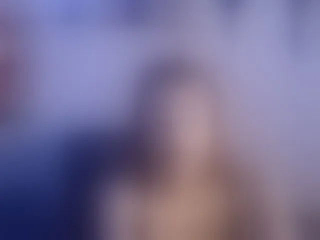 Live sex webcam photo for KarlaAmber #293697484