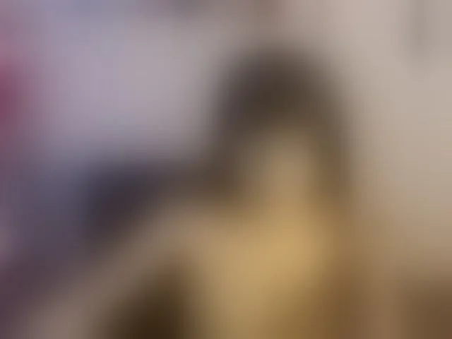 Live sex webcam photo for KarlaAmber #293716286