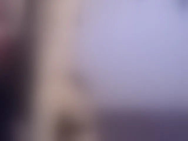Live sex webcam photo for KarlaAmber #293757772