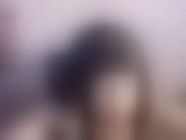 Live sex webcam photo for KarlaAmber #293786893