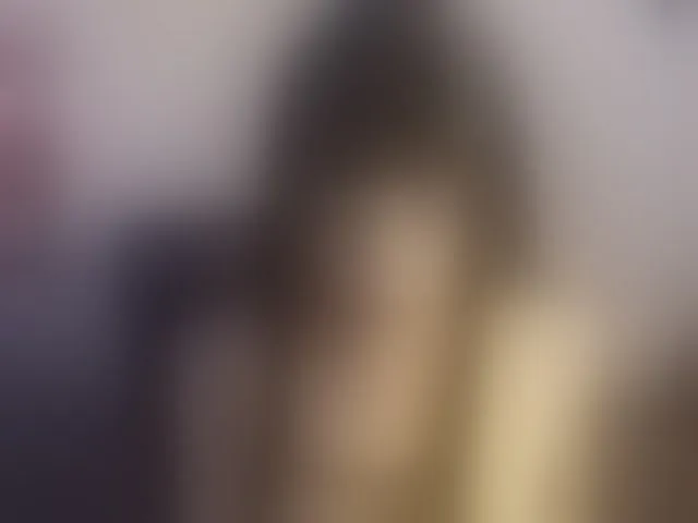 Live sex webcam photo for KarlaAmber #293792412
