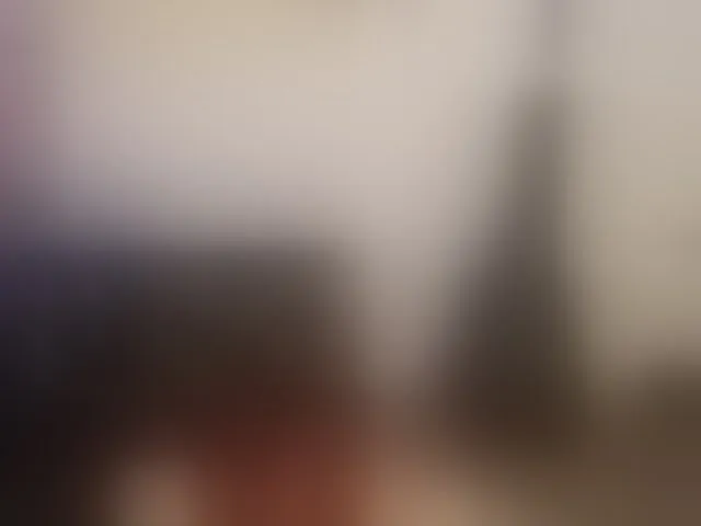 Live sex webcam photo for KarlaAmber #293843301