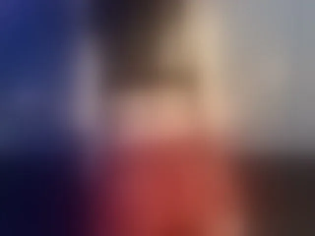 Live sex webcam photo for KarlaAmber #293918750