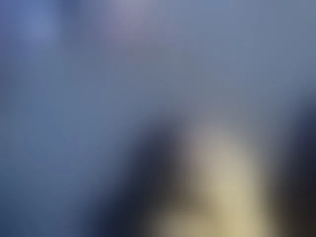 Live sex webcam photo for KarlaAmber #293931407