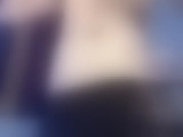 Live sex webcam photo for KarlaAmber #293932735