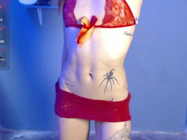 Live sex webcam photo for KarlaAmber #293939455
