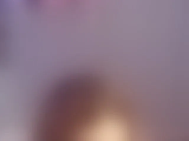 Live sex webcam photo for KarlaAmber #293964100