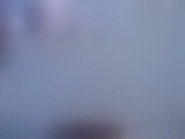 Live sex webcam photo for KarlaAmber #293965367