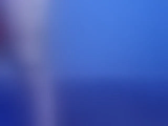 Live sex webcam photo for KarlaAmber #293976283