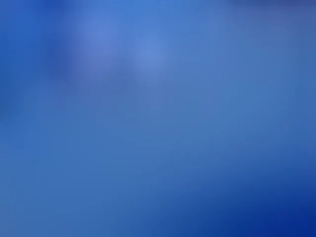 Live sex webcam photo for KarlaAmber #293977652
