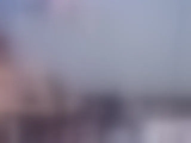 Live sex webcam photo for KarlaAmber #293996836