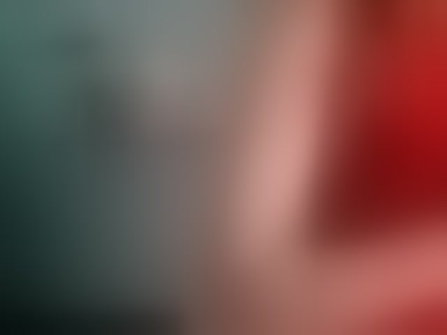 Live sex webcam photo for KarlaAmber #294093187