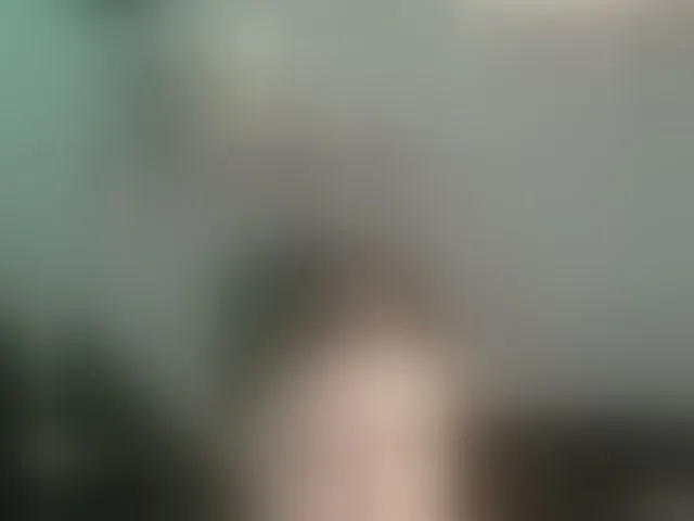 Live sex webcam photo for KarlaAmber #294108636