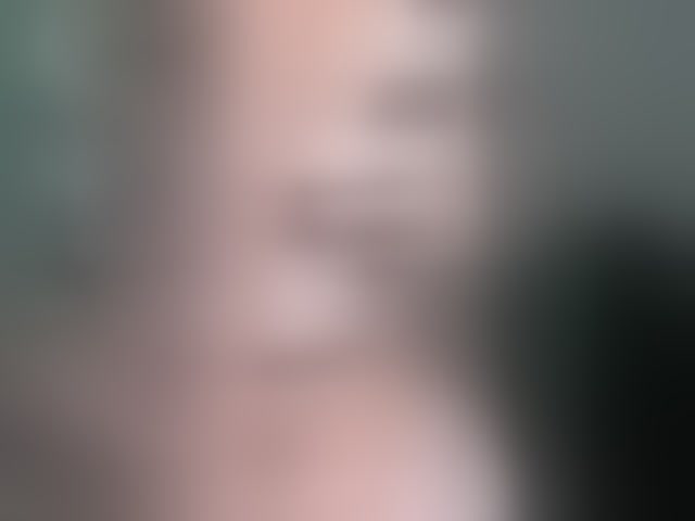 Live sex webcam photo for KarlaAmber #294215086