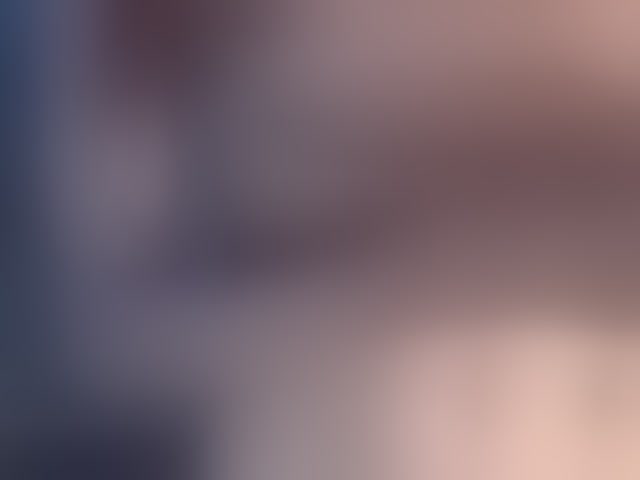 Live sex webcam photo for KarlaAmber #294229393