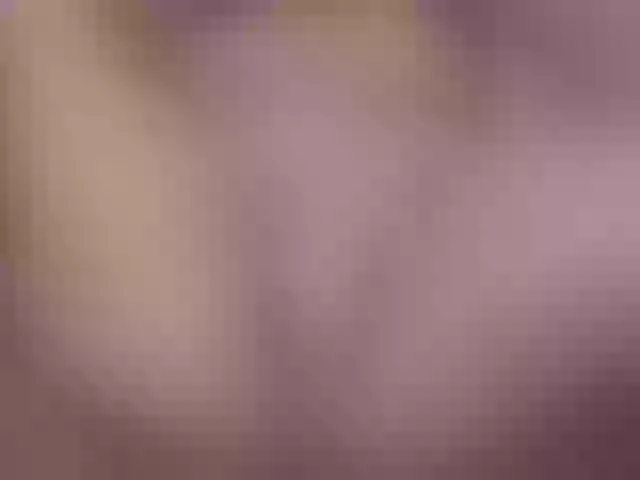 Live sex webcam photo for KarlaAmusant #272074614