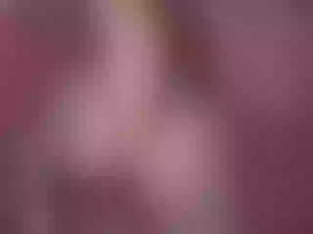 Live sex webcam photo for KarlaAmusant #272088693