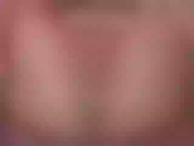 Live sex webcam photo for KarlaAmusant #272103005