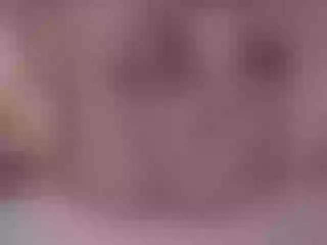Live sex webcam photo for KarlaAmusant #272117059