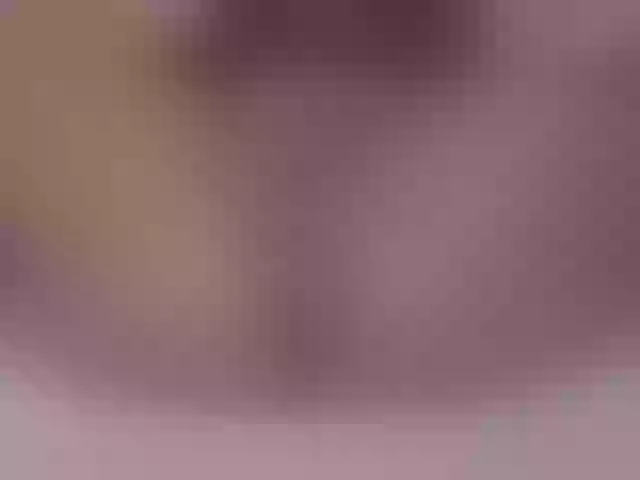 Live sex webcam photo for KarlaAmusant #272124971