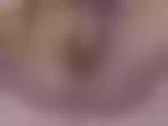 Live sex webcam photo for KarlaAmusant #272167414