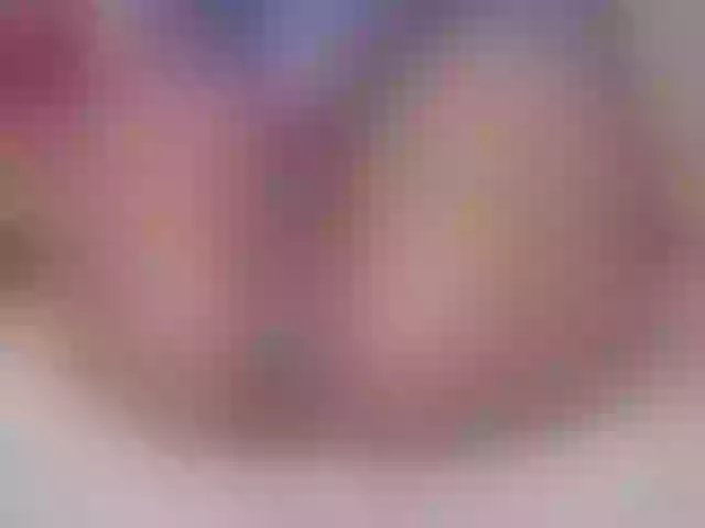 Live sex webcam photo for KarlaAmusant #272182203