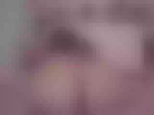 Live sex webcam photo for KarlaAmusant #272197001