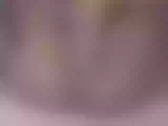 Live sex webcam photo for KarlaAmusant #272443324