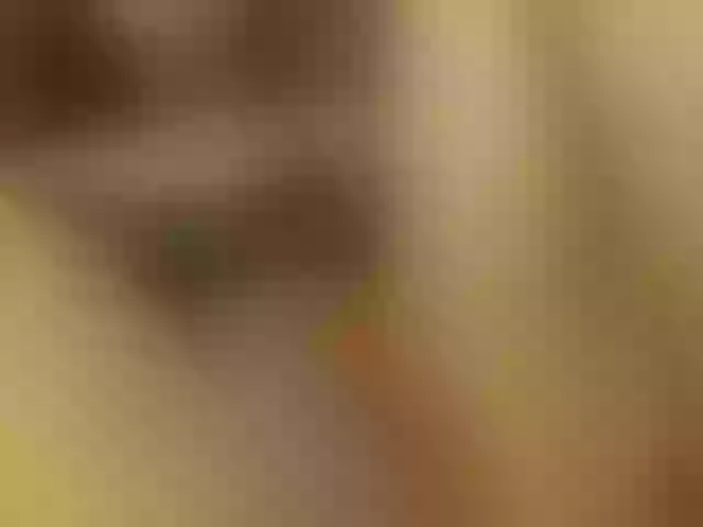 Live sex webcam photo for KarlaBelluci #290186359