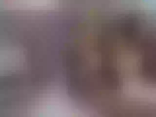 Live sex webcam photo for KarlaBelluci #290250747
