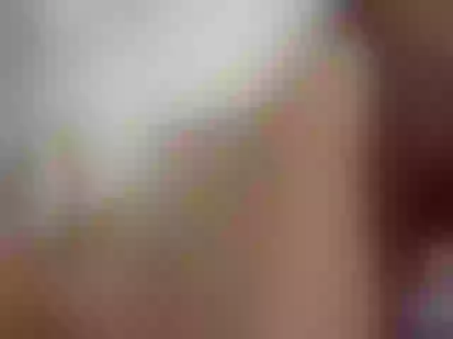 Live sex webcam photo for KarlaBelluci #290270467