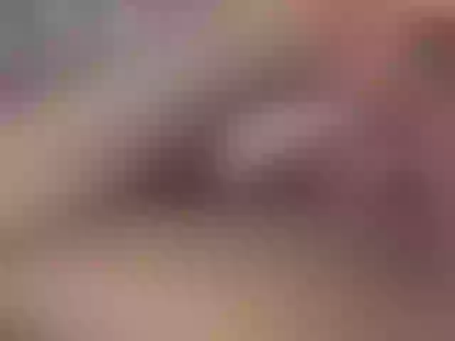 Live sex webcam photo for KarlaBelluci #290288329