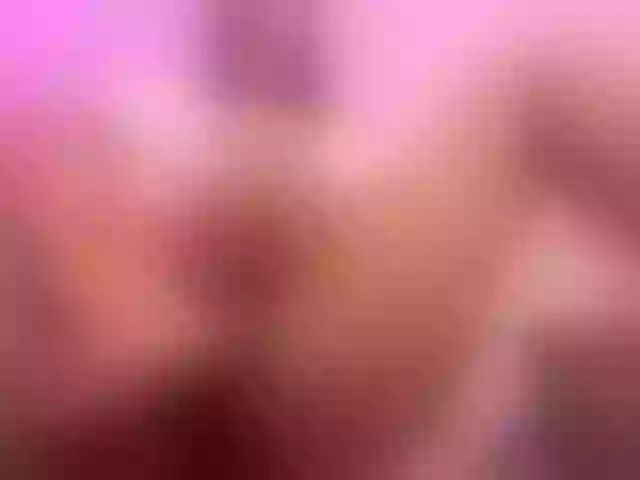Live sex webcam photo for KarlaBelluci #290331027
