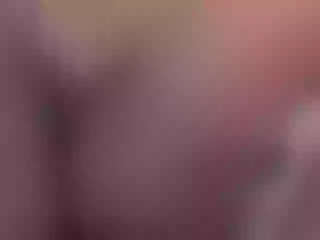 Live sex webcam photo for KarlaBelluci #290334130