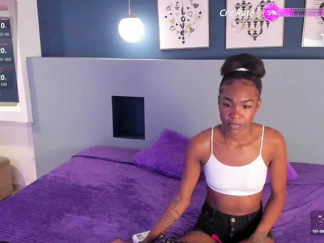 Live sex webcam photo for KarlaBelluci #290424825