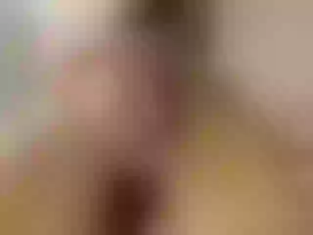 Live sex webcam photo for KarlaBelluci #290446635