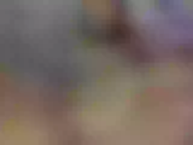 Live sex webcam photo for KarlaBelluci #290469929